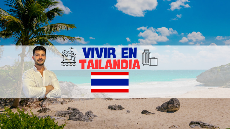 tuvidaentailandia logo
