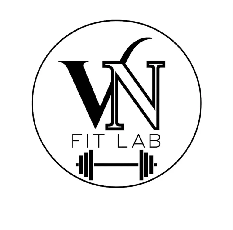 FIT LAB logo