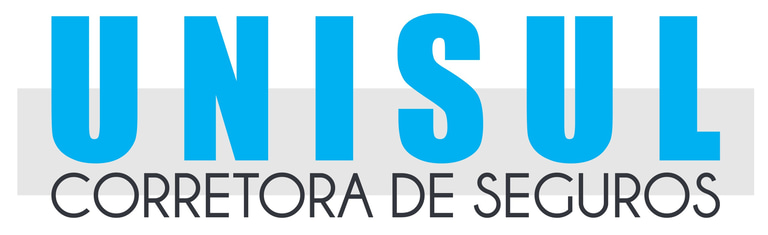 UNISUL CORRETORA DE SEGUROS logo