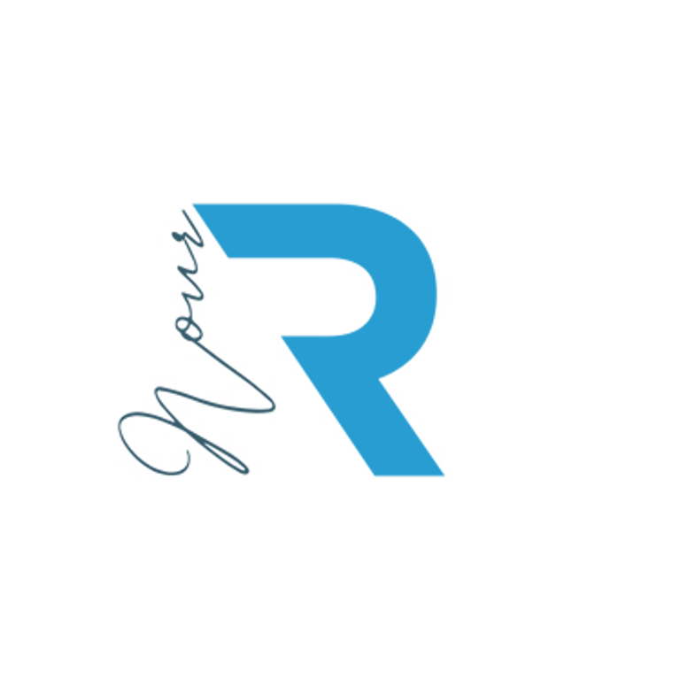 Conversio Creative logo