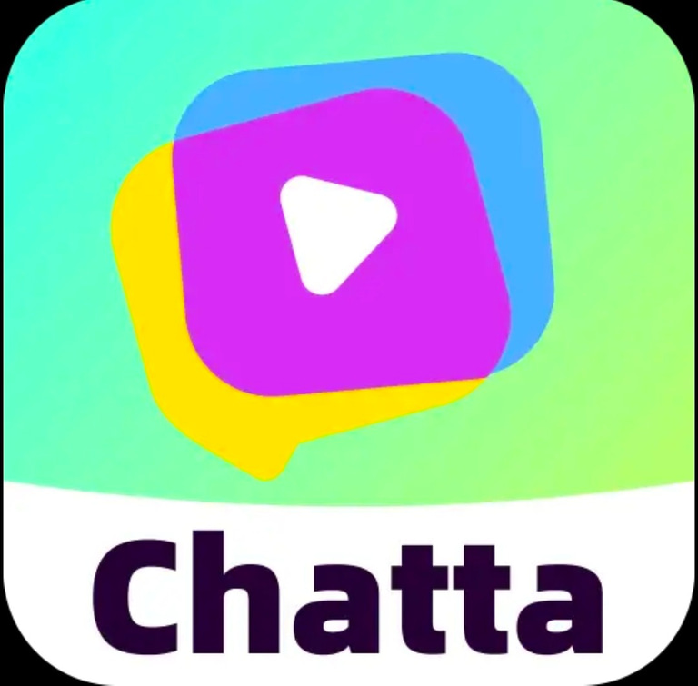 Chatta Live Agency logo