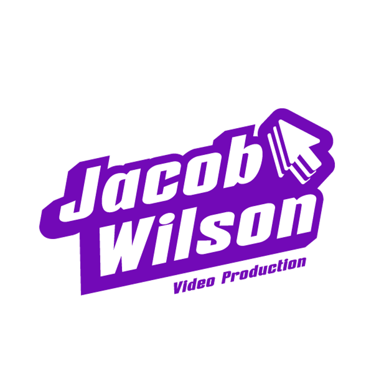 Jacob Wilson logo