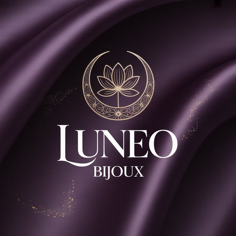 Luneo logo