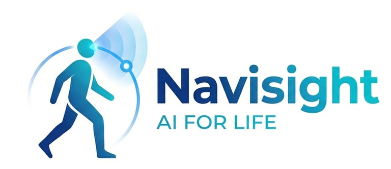 Navisight logo