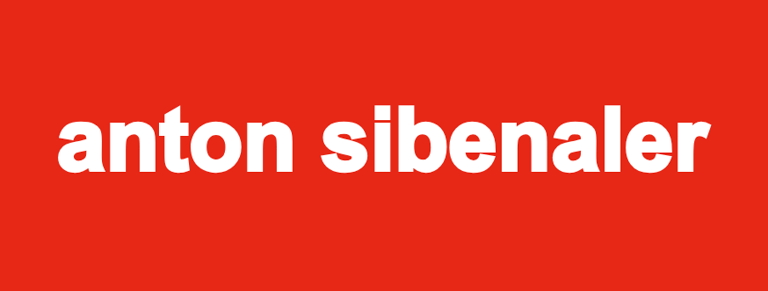 Anton Sibenaler logo