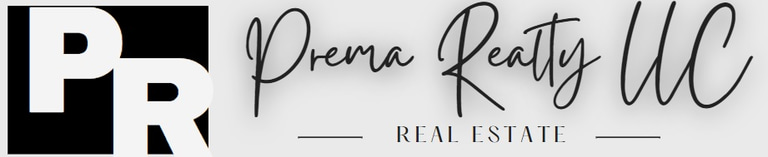 Realtor & Listing Agent in Austin & Victoria, Texas logo
