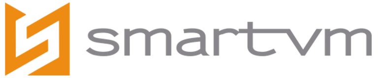 smartvm logo