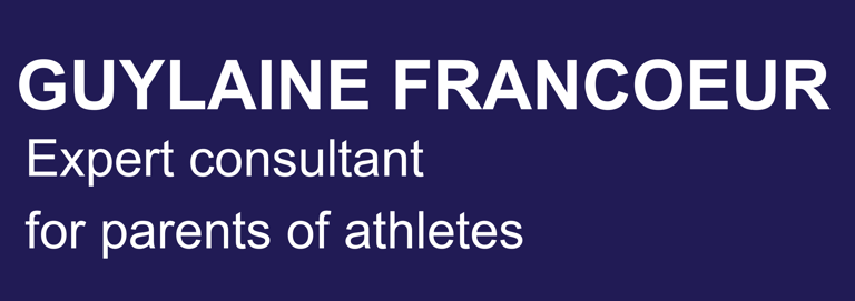 Guylaine Francoeur - Experte-conseil logo