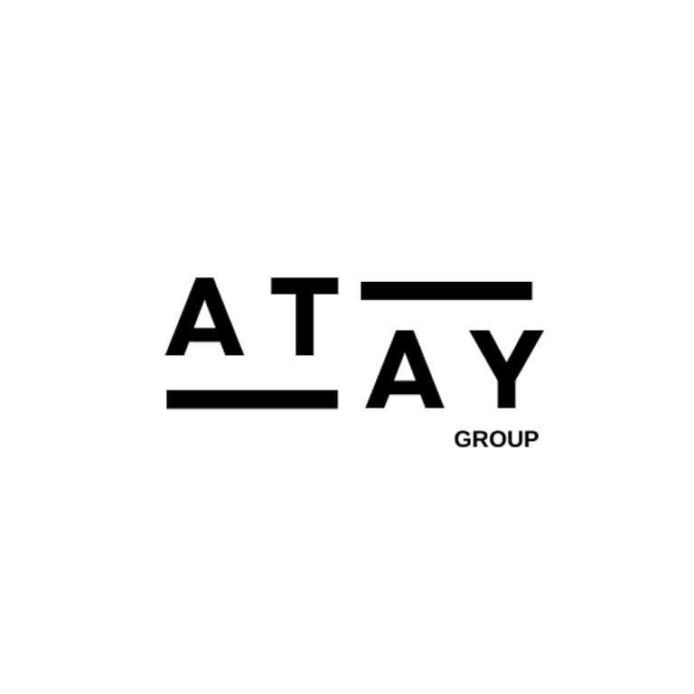Atay logo