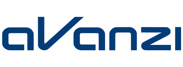 avanzi logo