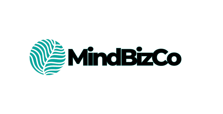 MindBizCo logo