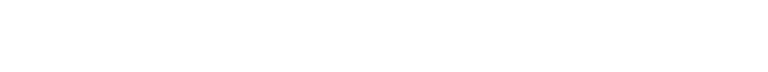 jack banjo courtney logo