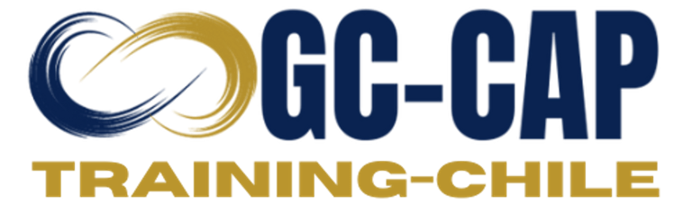 Training Chile logo
