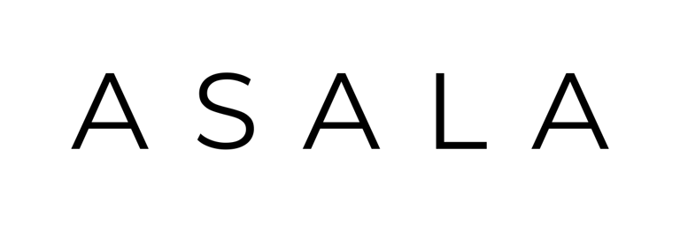 ASALA logo