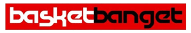 Basket Banget logo