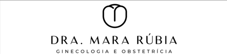 dramararubiaginecologista.com.br logo