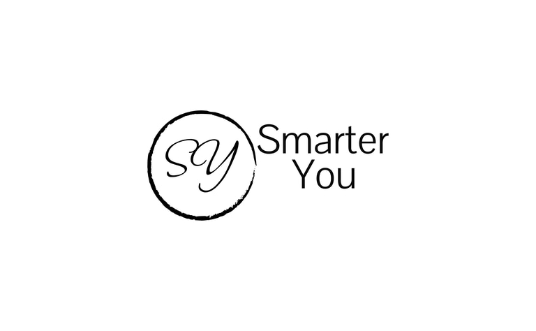 SmarterYou logo
