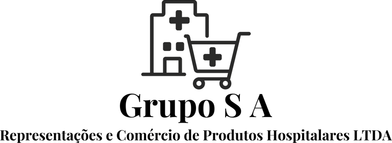 Grupo S A logo