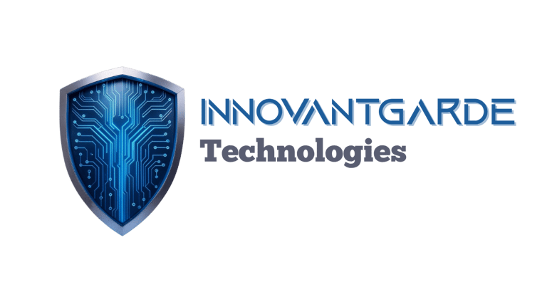 Innovantgarde Technologies logo
