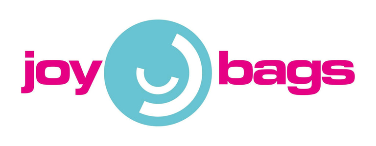 Joybags logo