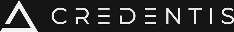 Credentis logo