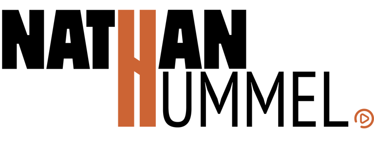 Nathan Hummel logo