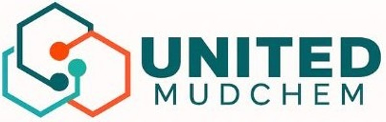 United MudChem logo