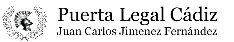 Puerta Legal Abogados logo