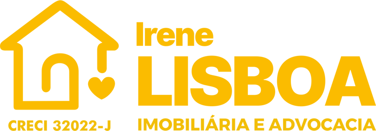 sepolimoveis.com.br logo