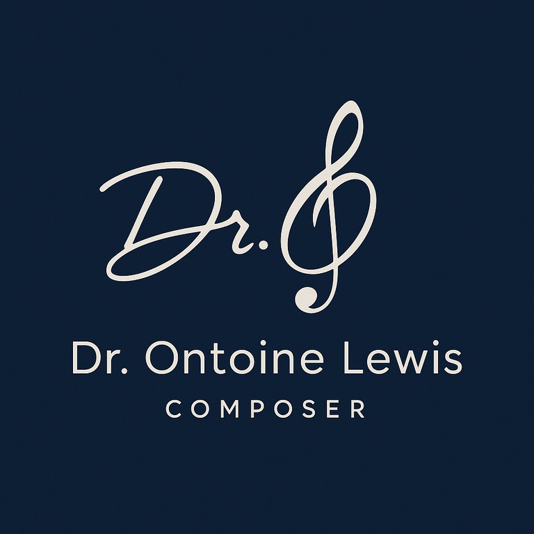 Dr. O Composer logo