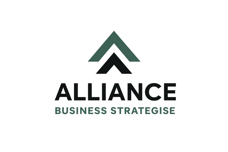 alliancedigitalstrategies logo