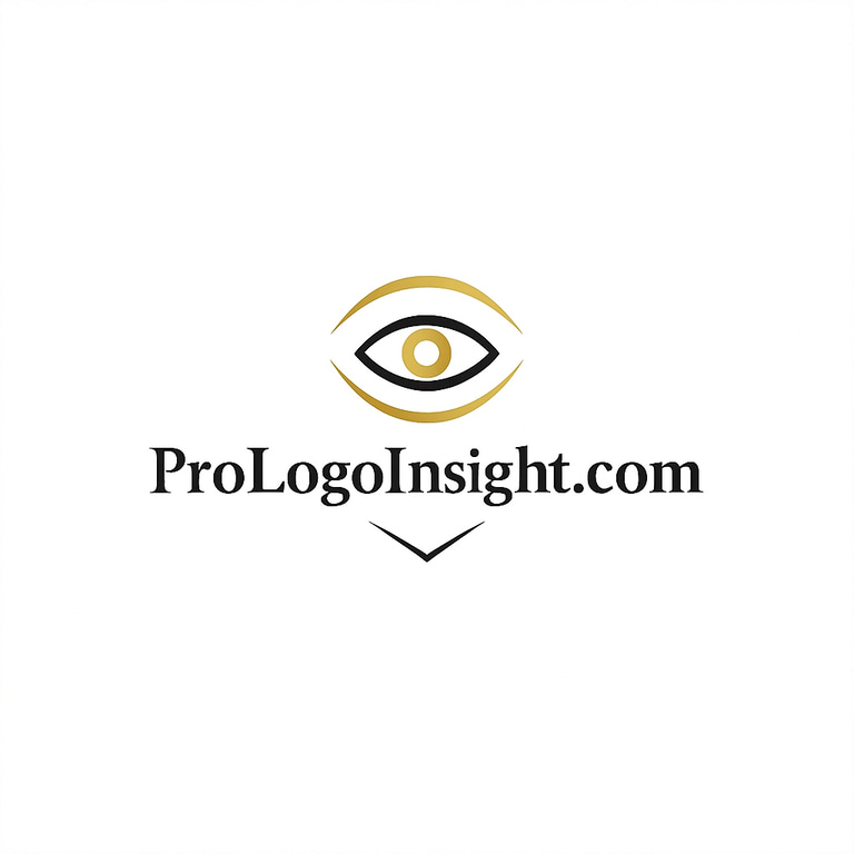 prologoinsight logo