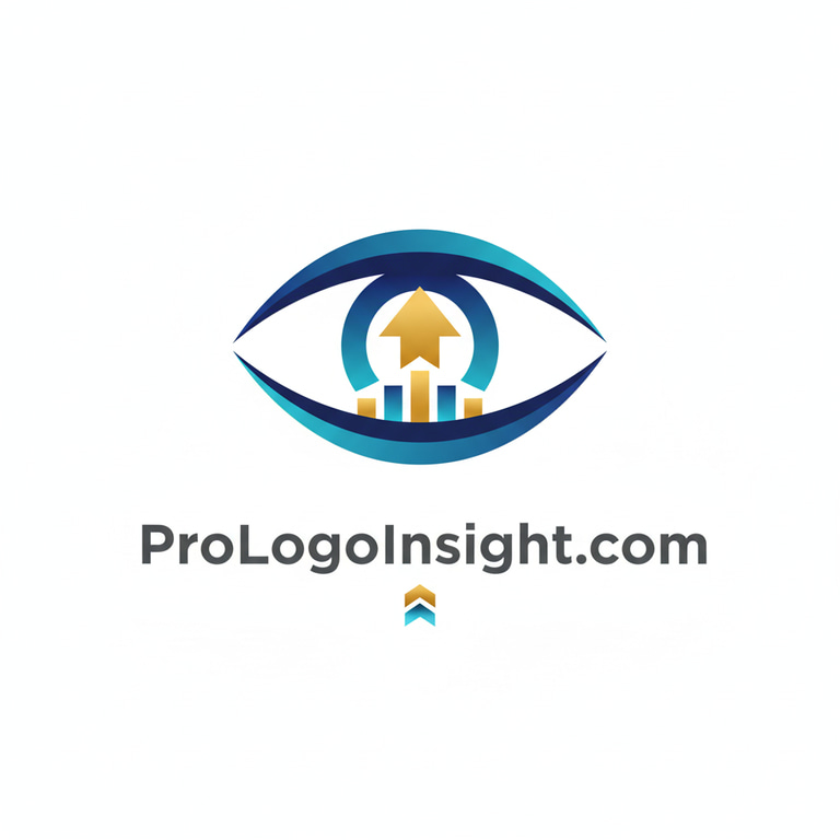prologoinsight logo