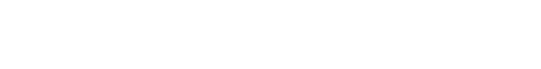Generating Self Empowering Home Healthcare logo