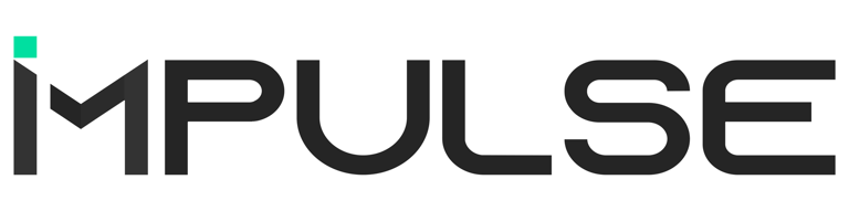 Impulse Albacete Marketing & RRSS logo