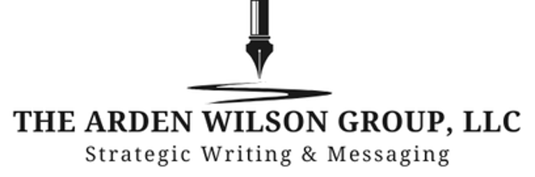 The Arden Wilson Group, LLC logo