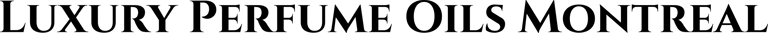 Iezaro Fragrances logo