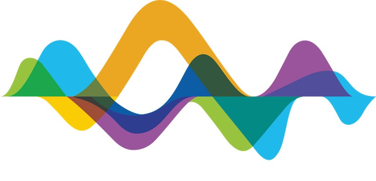 WADI-ALSAQIMLTD logo