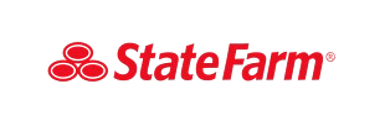 State Farm logo