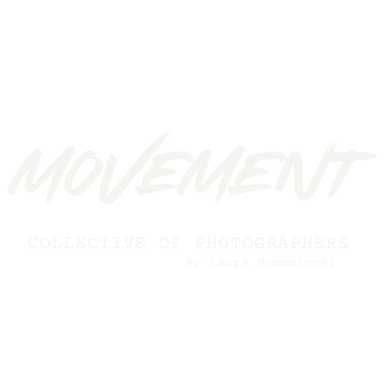 Laura Mommicchi logo