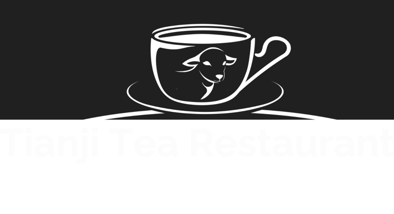 Tianji Tea Restaurant LLC logo
