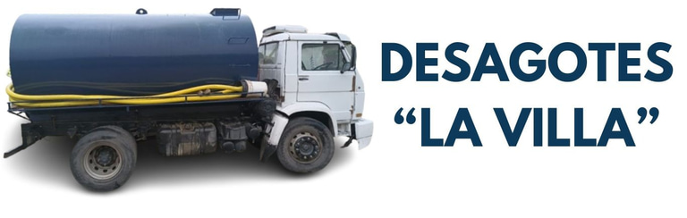 Mantenimiento cordoba logo