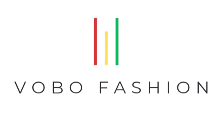 VOBO FASHION logo