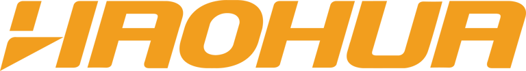 HAOHUA logo