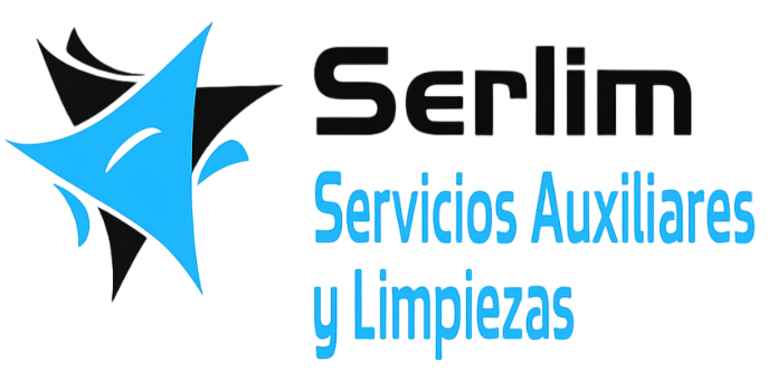 Serlim Collado Fernandez logo