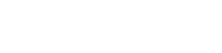 Catharine Vilasboas - Nutricionista de Mulheres logo