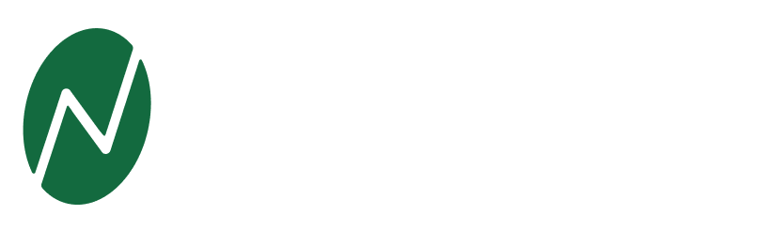 Nobre Consulting logo