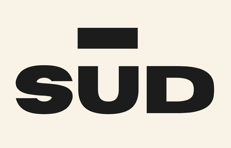 Sud Architecture  logo