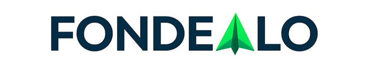 Fondealo logo