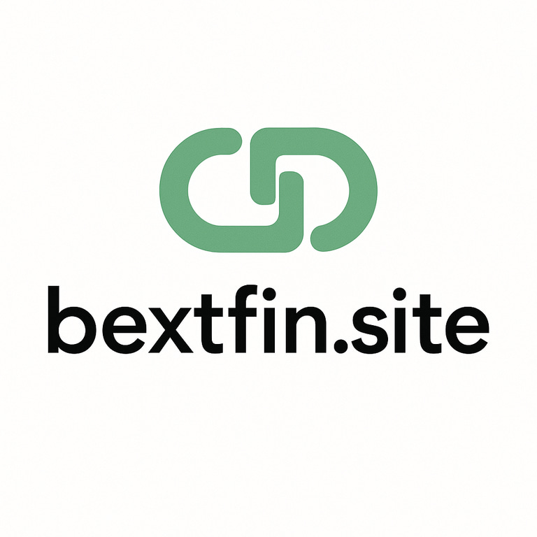 Grupo Digital Soluções Financeiras logo